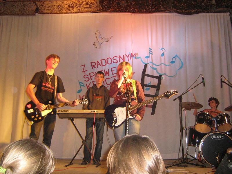 Obraz 109.jpg